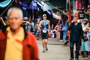 BIB: 
                            <button type="button" onclick="openModal(25385404)" class="btn btn-primary btn-sm float-right btn-popup" data-toggle="modal" data-target=".modal-high-quality">
                        <i class="fas fa-shopping-cart"></i> Add to Cart
                    </button>
                                            <button type="button" onclick="isThisMe(25385404, true)" class="btn btn-success btn-sm float-right btn-popup btn-isme hidden" data-toggle="tooltip" data-placement="bottom" title="นี่คือรูปของคุณใช่ไหม คลิกที่นี่เพื่อเอาเข้าอัลบั้ม">
                        <i class="fas fa-plus"></i> Add to album
                    </button>
                    <button type="button" onclick="isThisMe(25385404, false)" class="btn btn-warning btn-sm float-right btn-popup btn-isnotme hidden">
                        <i class="fas fa-ban"></i> Remove from album
                    </button>